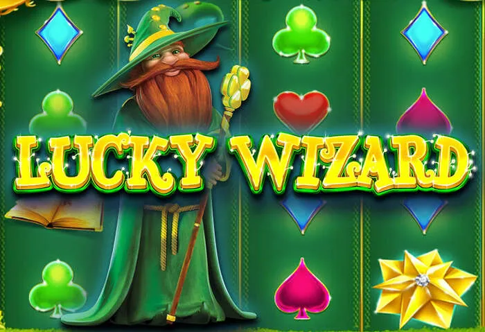 Mobile casino experience available on the Casinadocasinodownload download platform.