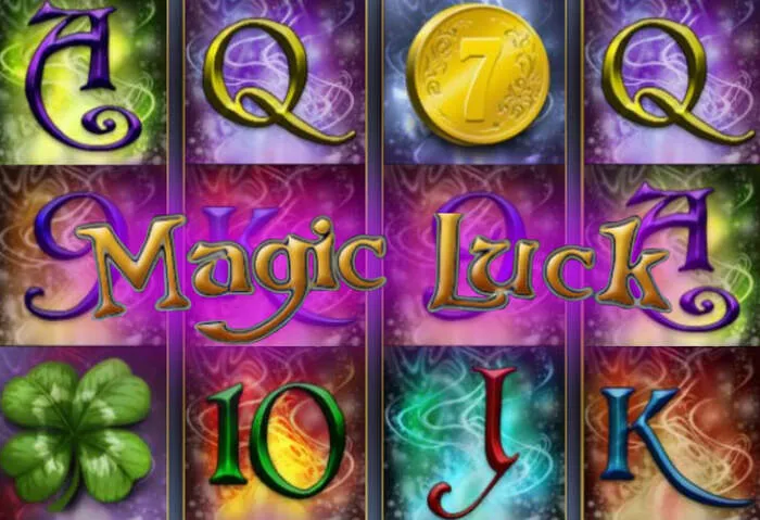 התחילו לשחק בקזינו אונליין LuckySpin: מדריך שלבים
