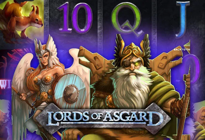 שחק בקזינו אונליין - הורדה מהירה ב-Casinadocasinodownload