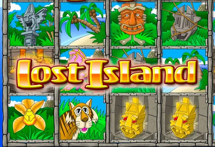 Mobile casino experience available on the Casinadocasinodownload download platform.