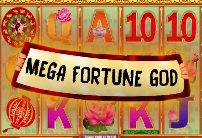 Download and play thrilling slot machines at Casinadocasinodownload casino.