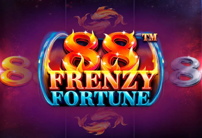 New player learning the basics of online gaming at LuckySpin Casino