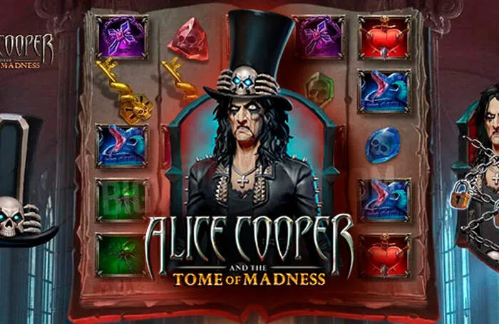 Casinadocasinodownload: אתר הורדות קזינו למשחקים מובילים