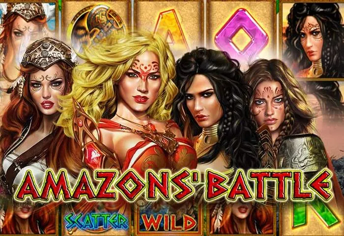 Casinadocasinodownload site showcasing a vibrant online casino game lobby.