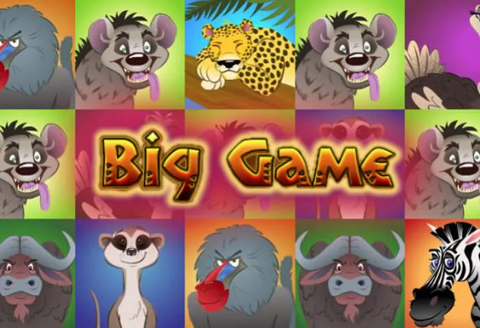 Casinadocasinodownload site showcasing a vibrant online casino game lobby.