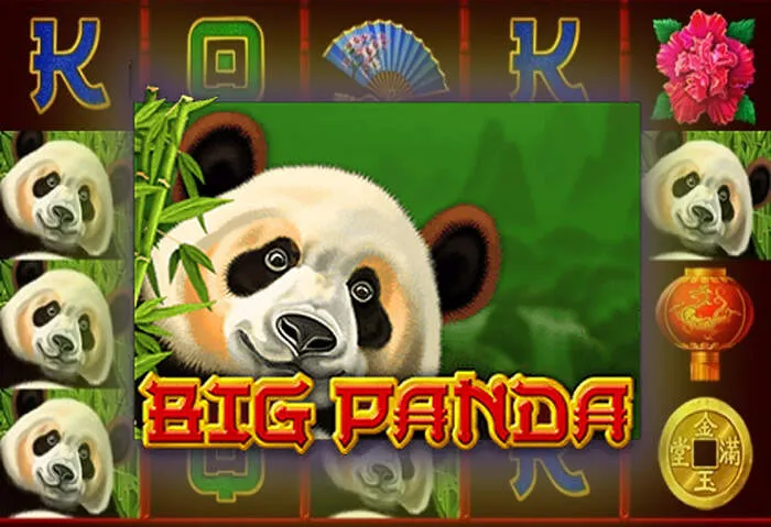 טיפים למתחילים בקזינו אונליין LuckySpin