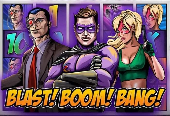 LuckySpin Casino's comprehensive guide for first-time online gamblers