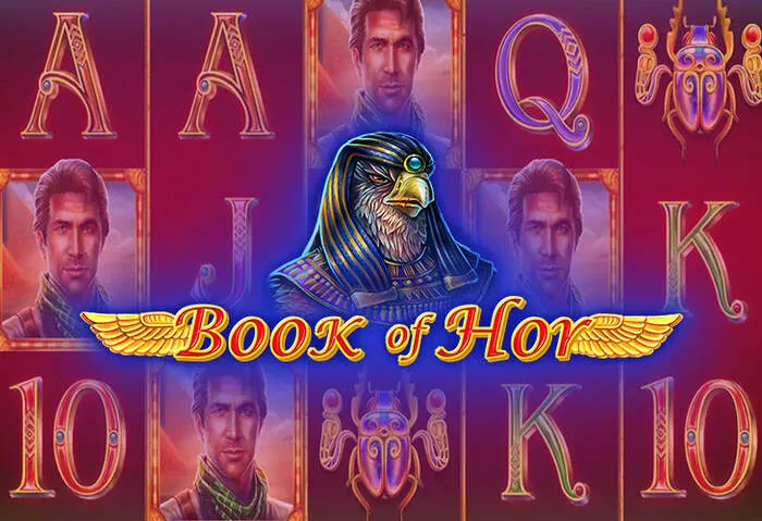 Casinadocasinodownload: אתר הורדות קזינו למשחקים מובילים