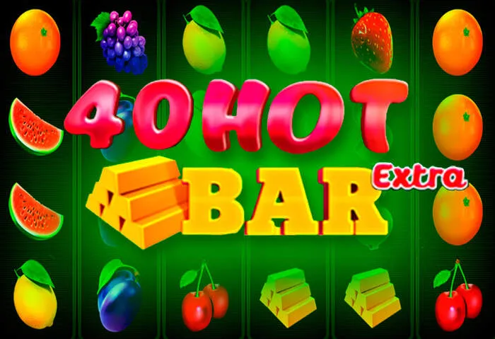 Download and play thrilling slot machines at Casinadocasinodownload casino.
