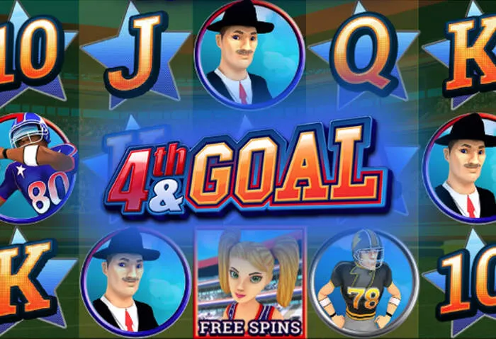 הורדת משחקי קזינו אונליין מ-Casinadocasinodownload