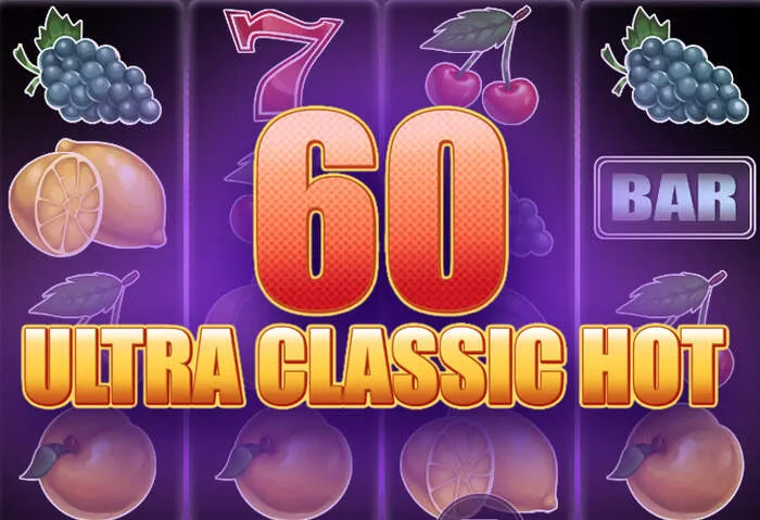 Casinadocasinodownload site showcasing a vibrant online casino game lobby.