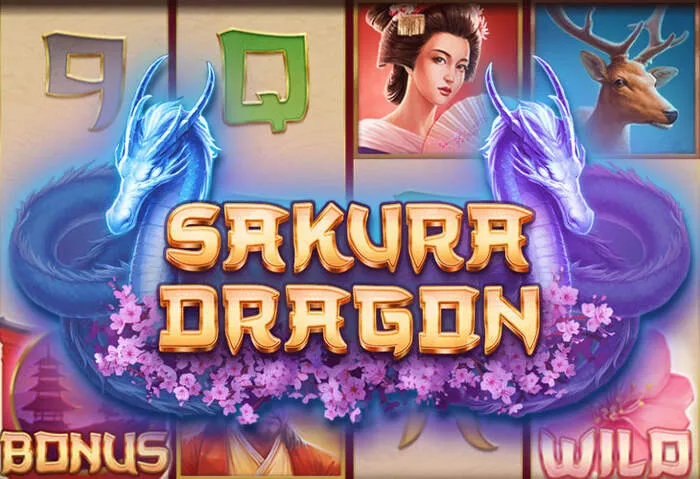 LuckySpin Casino's comprehensive guide for first-time online gamblers